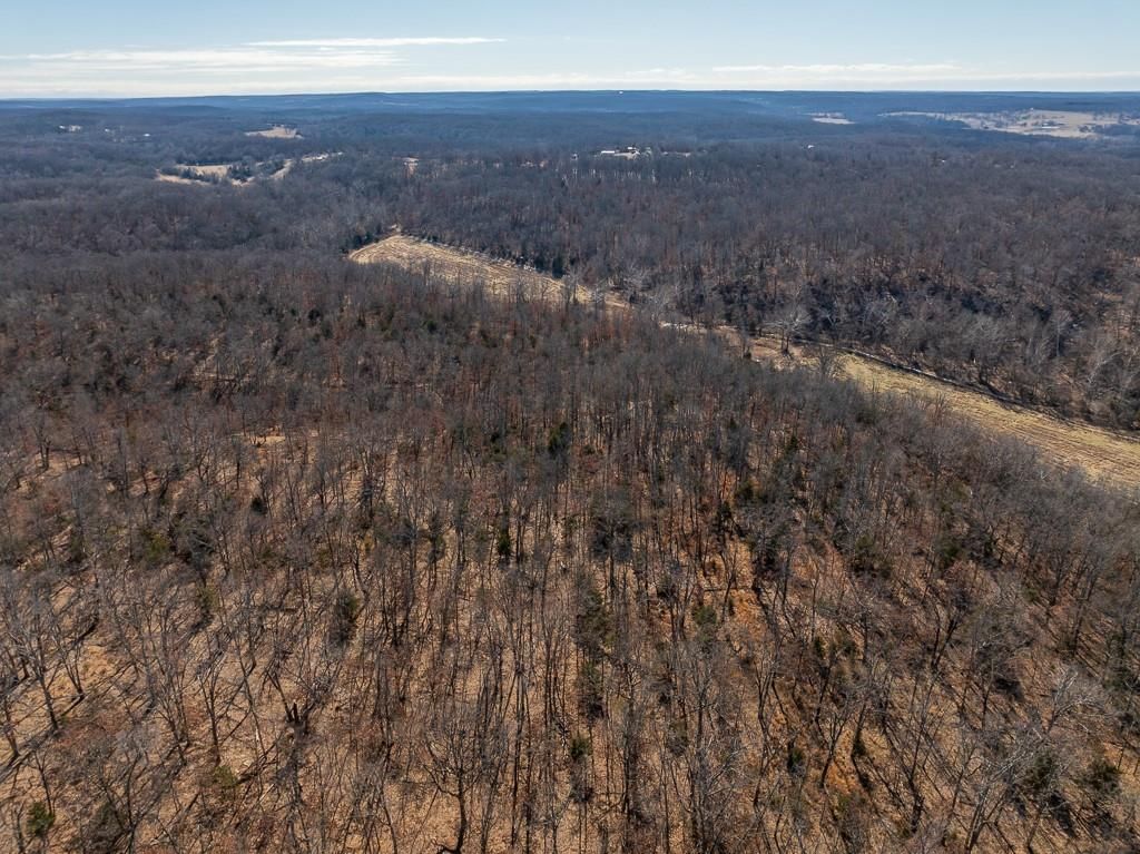 000 SE J Highway — photo 19