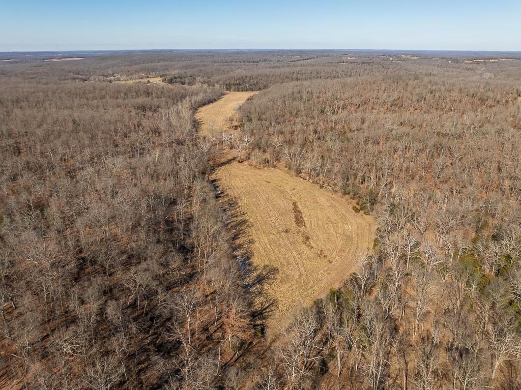 000 SE J Highway — photo 20