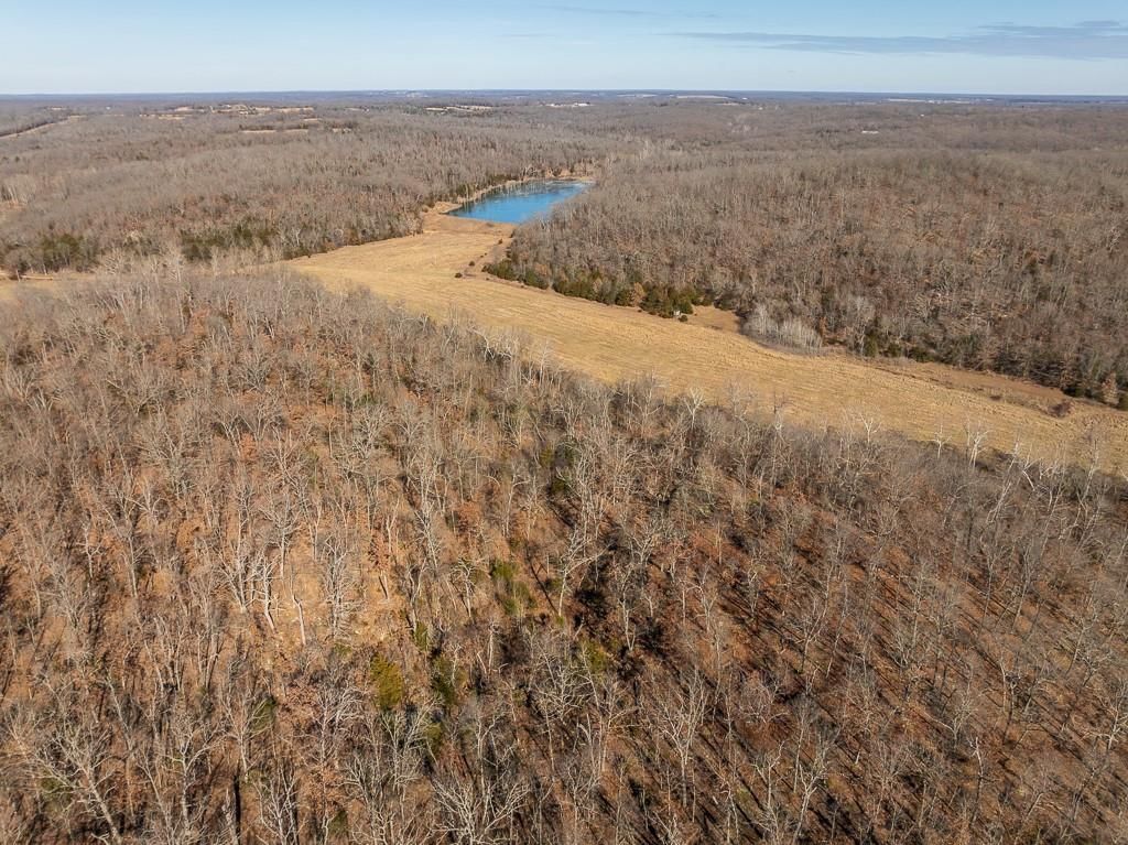 000 SE J Highway — photo 22