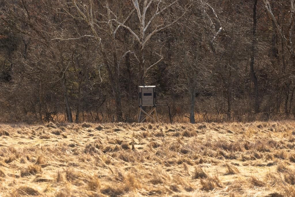 000 SE J Highway — photo 26