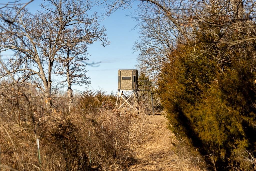 000 SE J Highway — photo 32