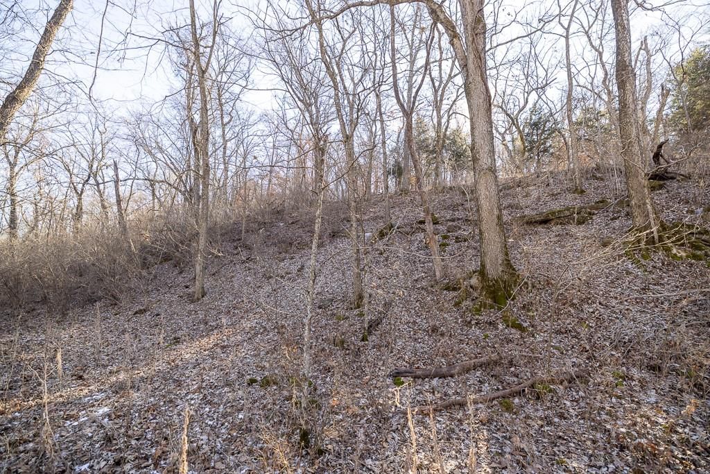 000 SE J Highway — photo 49