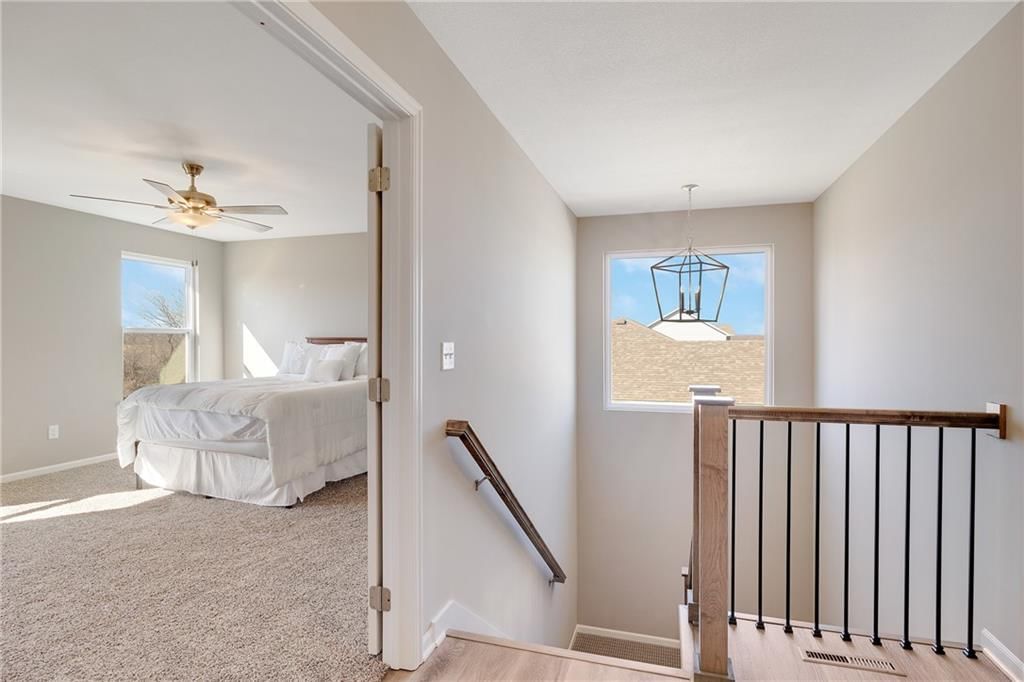 701 Red Clover Court — photo 17