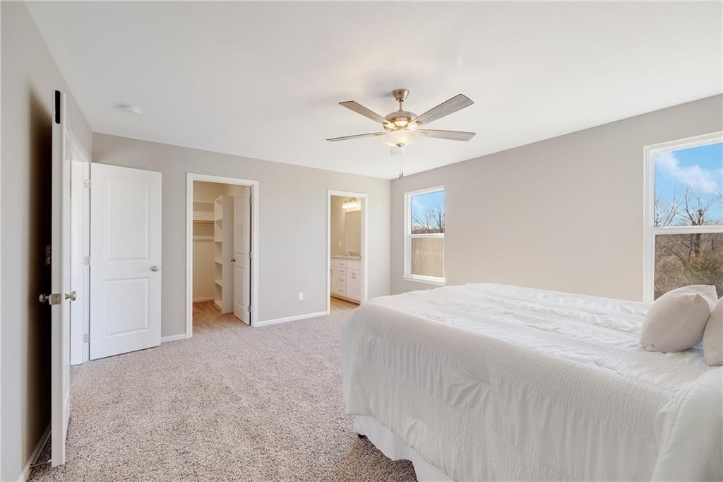 706 Wood Sage Court — photo 20
