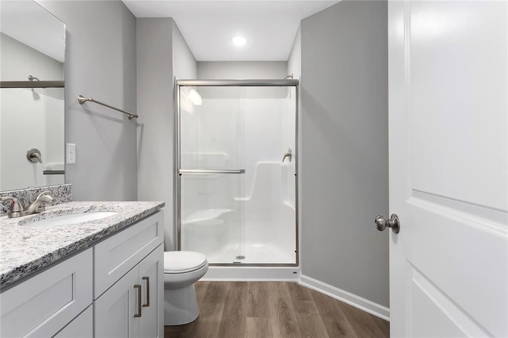 707 Red Clover Court — photo 16