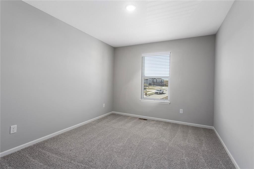 707 Red Clover Court — photo 20