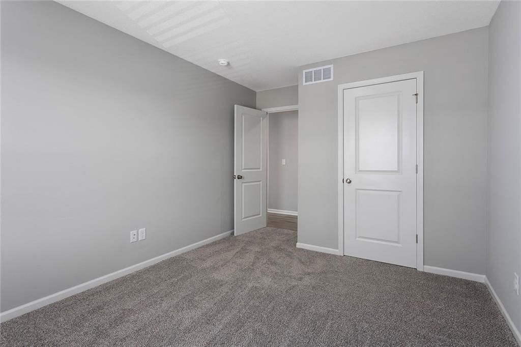 707 Red Clover Court — photo 21