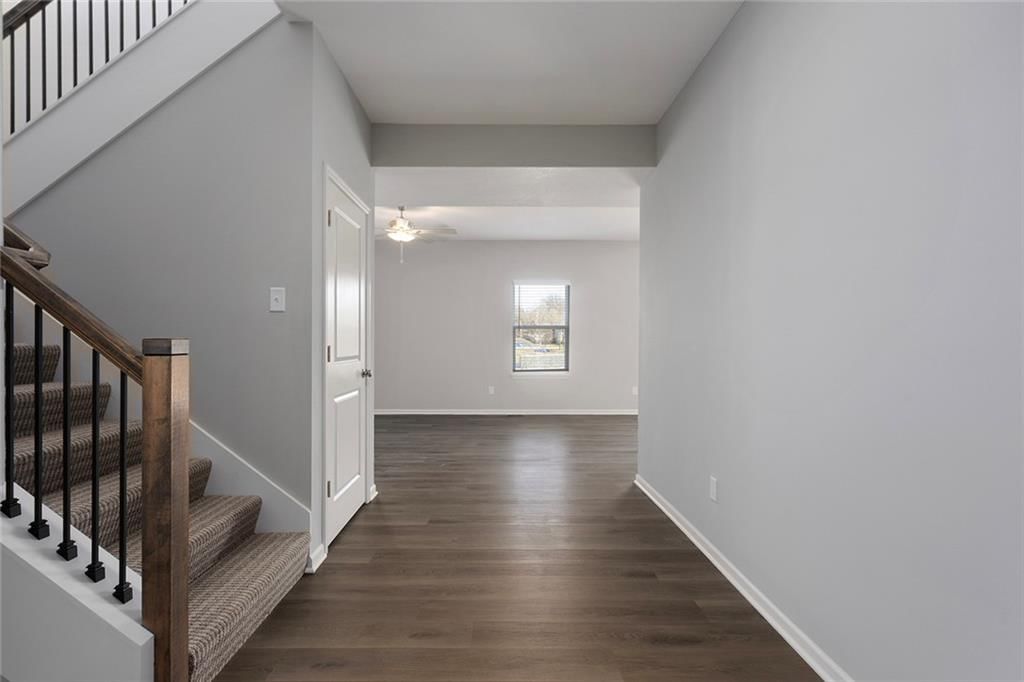 701 Wood Sage Court — photo 5
