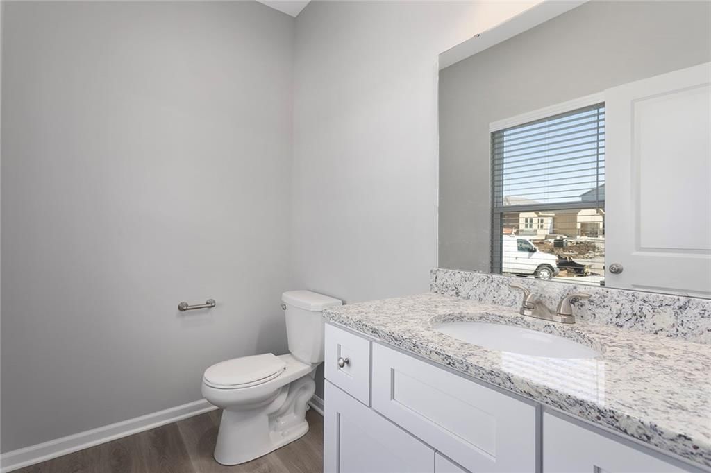 701 Wood Sage Court — photo 7