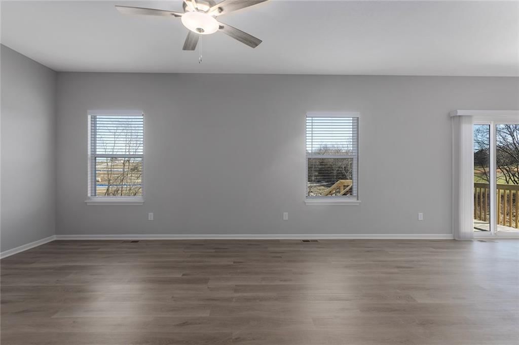 701 Wood Sage Court — photo 8