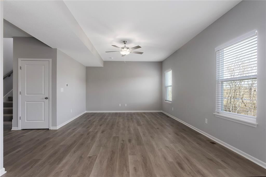 701 Wood Sage Court — photo 9