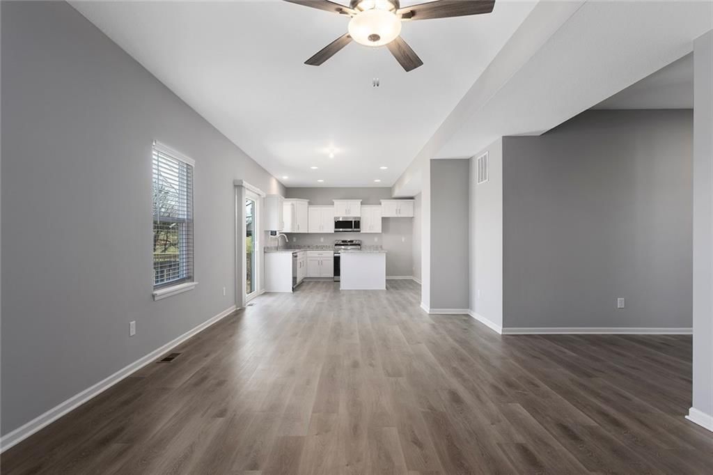 701 Wood Sage Court — photo 10