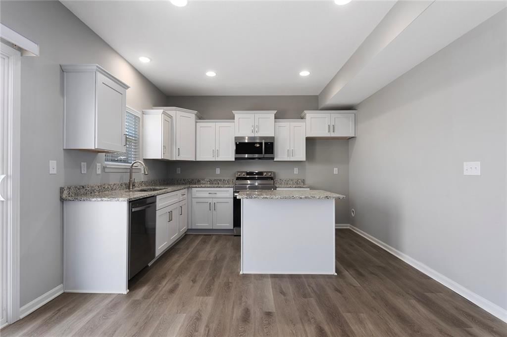 701 Wood Sage Court — photo 11