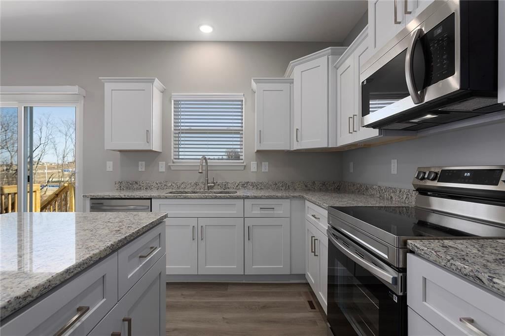 701 Wood Sage Court — photo 12
