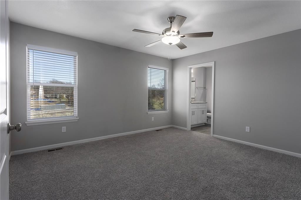 701 Wood Sage Court — photo 13