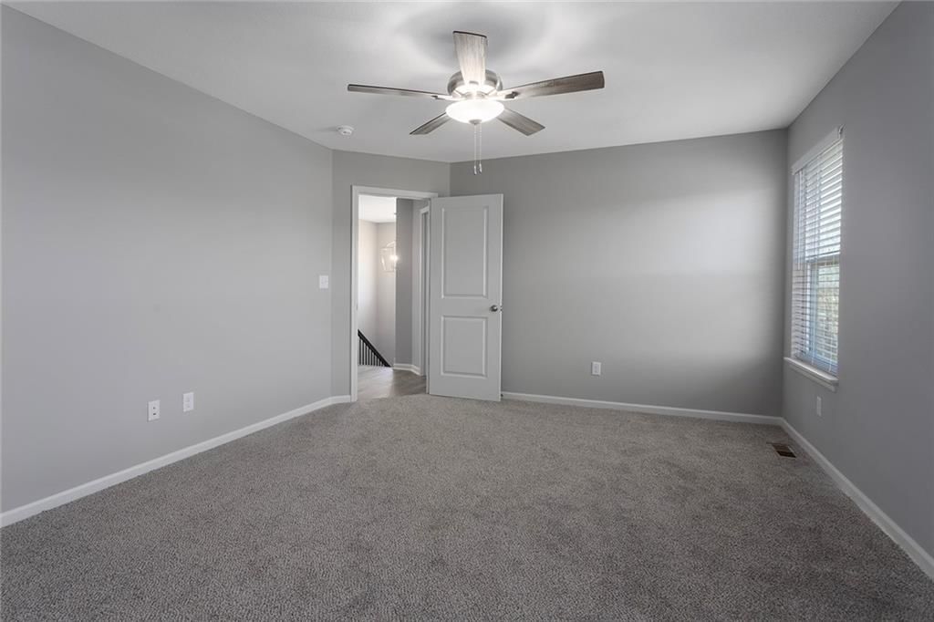 701 Wood Sage Court — photo 14