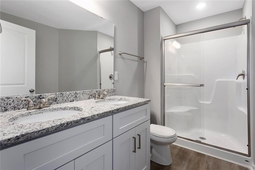701 Wood Sage Court — photo 15