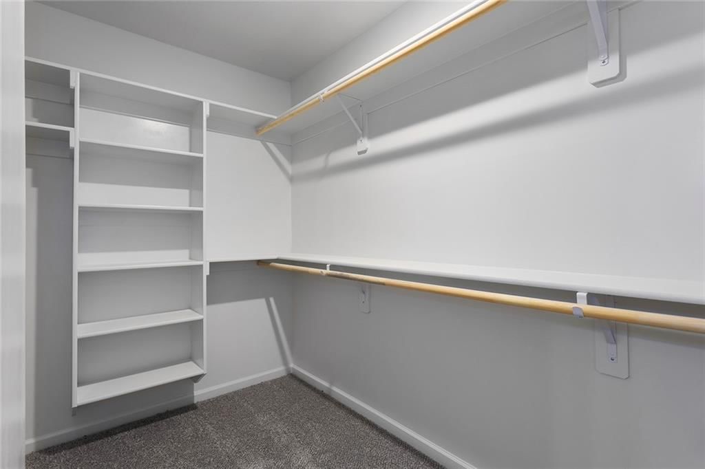 701 Wood Sage Court — photo 17