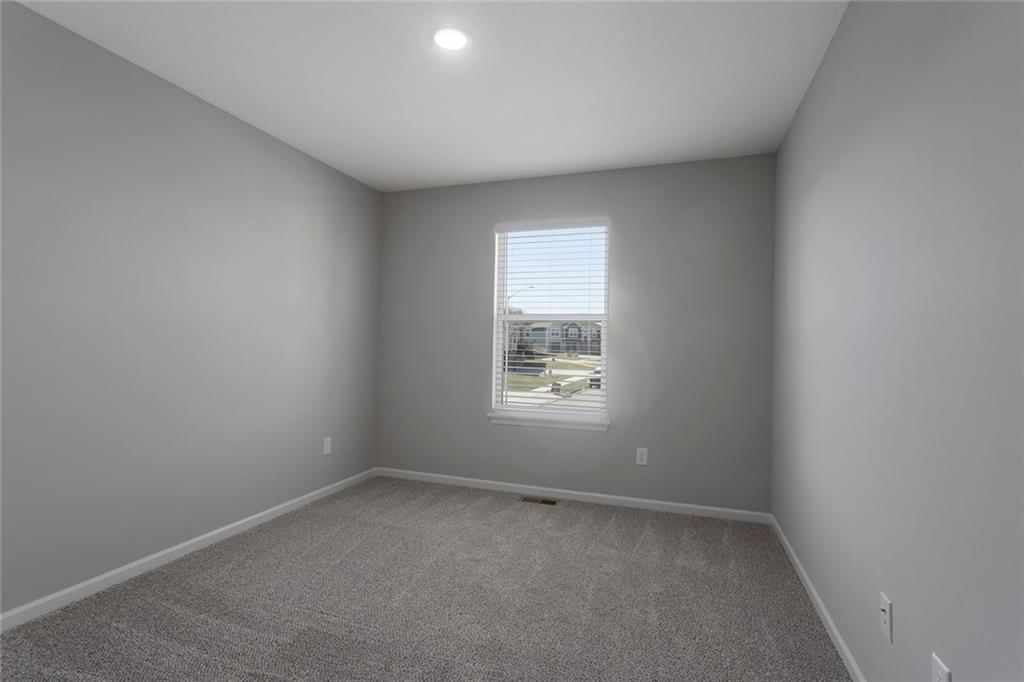 701 Wood Sage Court — photo 18