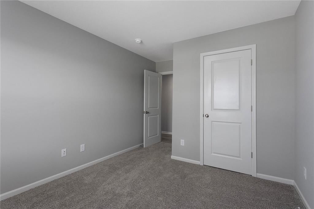 701 Wood Sage Court — photo 19