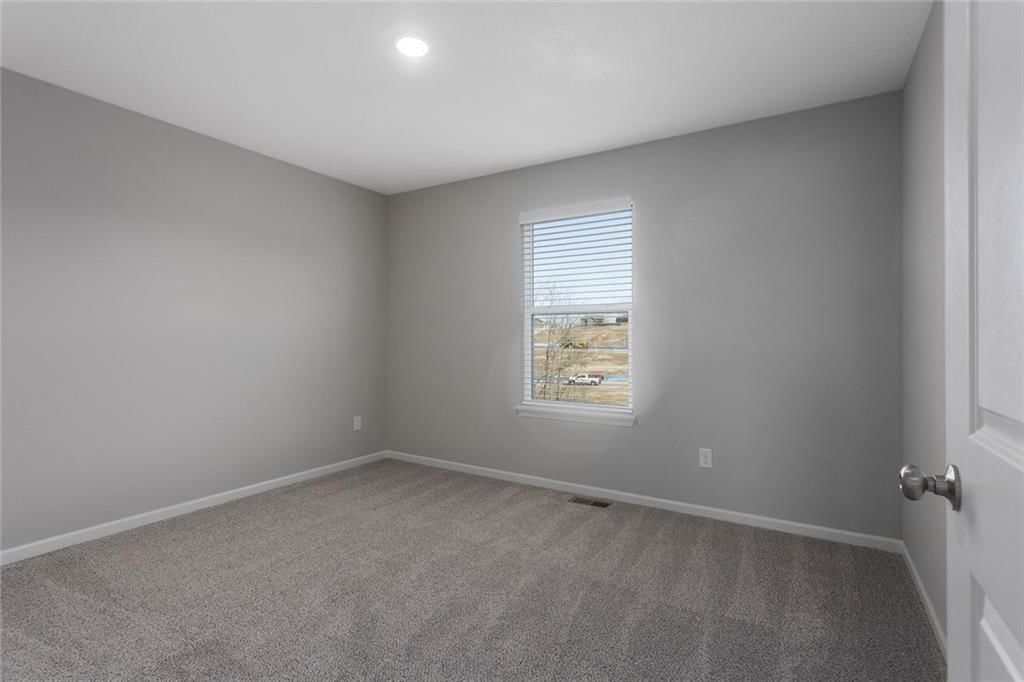 701 Wood Sage Court — photo 22