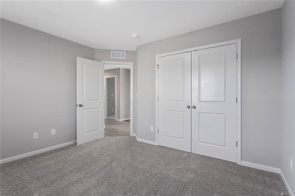 701 Wood Sage Court — photo 23