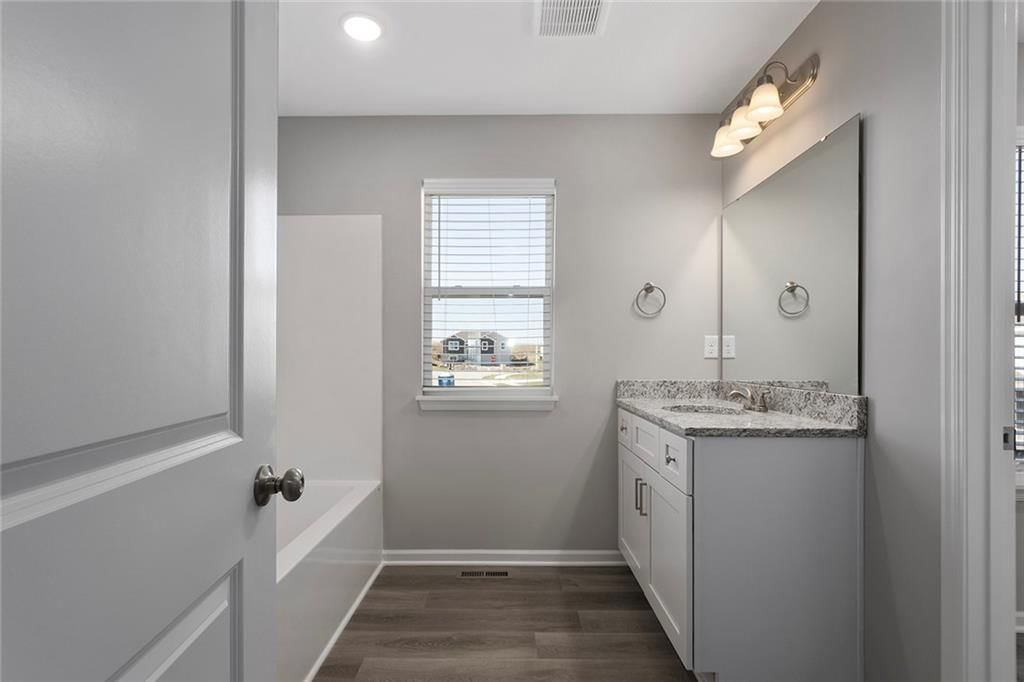 701 Wood Sage Court — photo 24