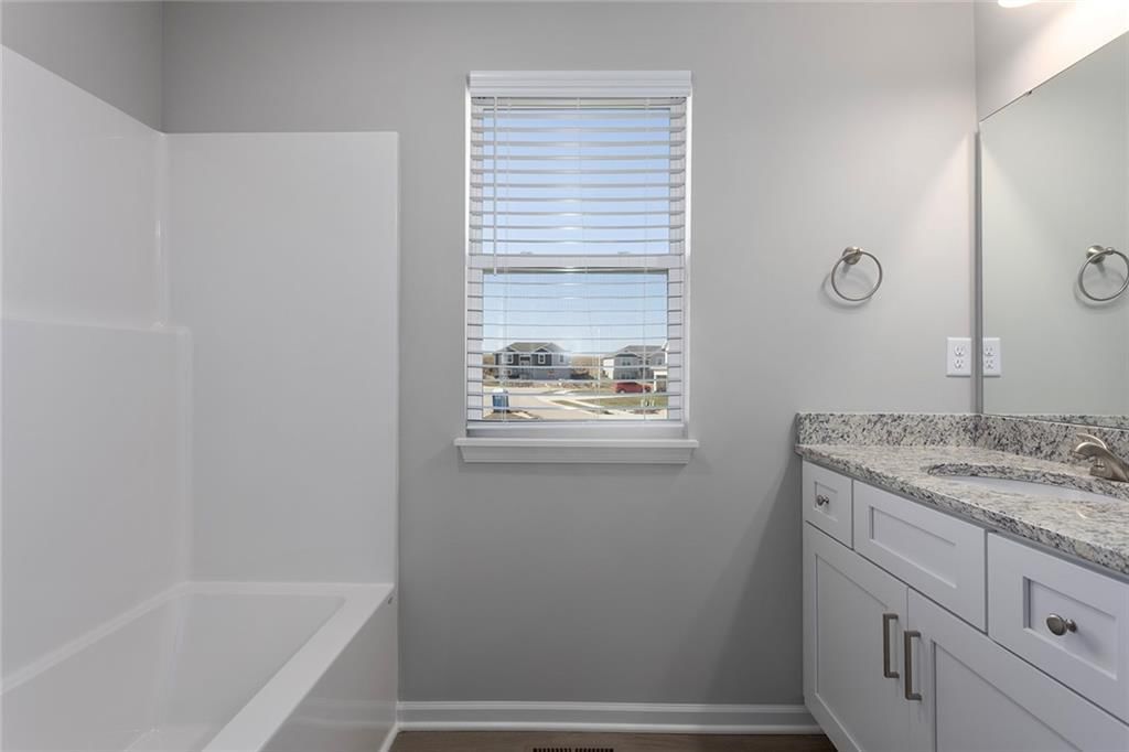 701 Wood Sage Court — photo 25