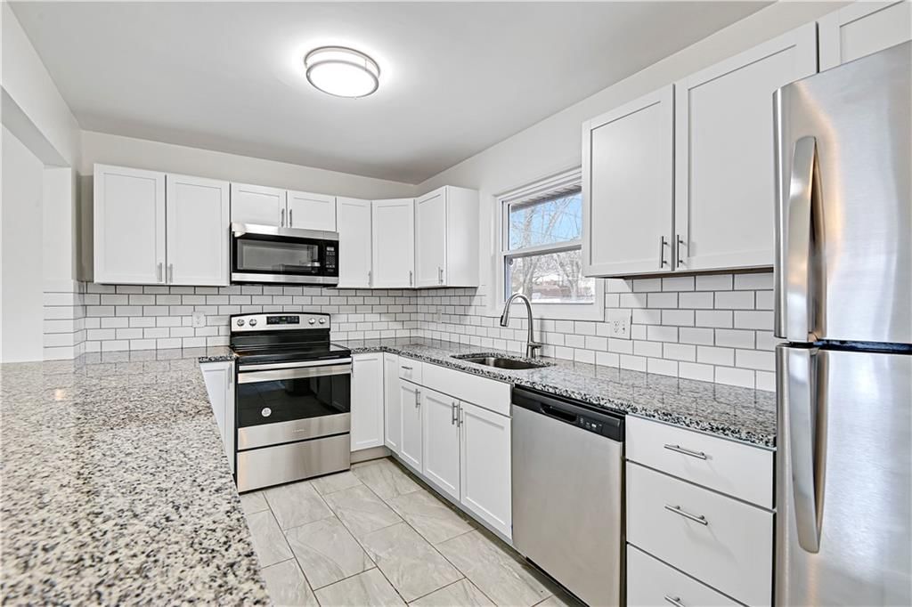 5312 NE 57 Street — photo 4