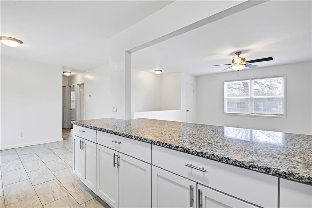 5312 NE 57 Street — photo 5