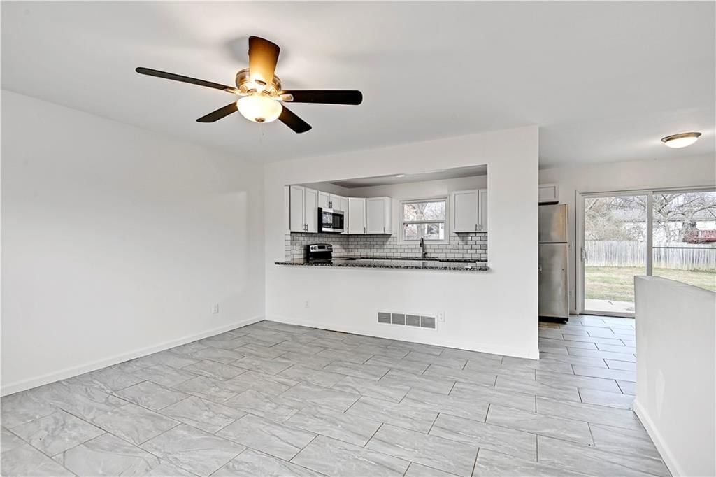 5312 NE 57 Street — photo 6