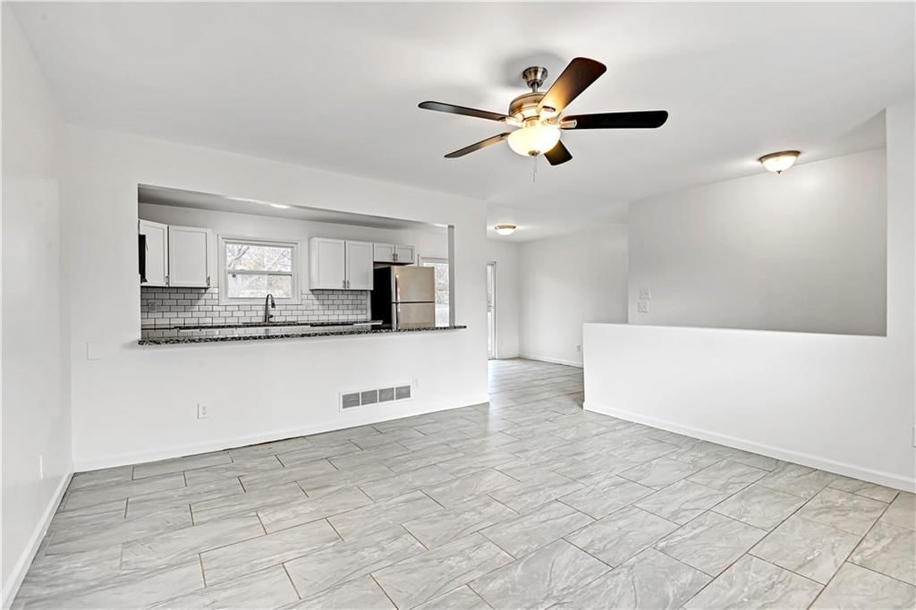5312 NE 57 Street — photo 7