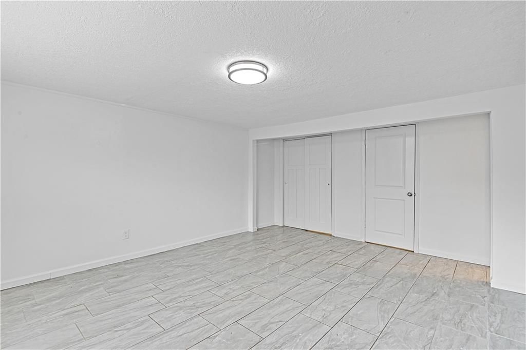 5312 NE 57 Street — photo 9