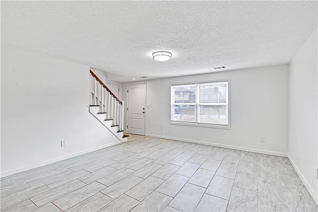 5312 NE 57 Street — photo 10
