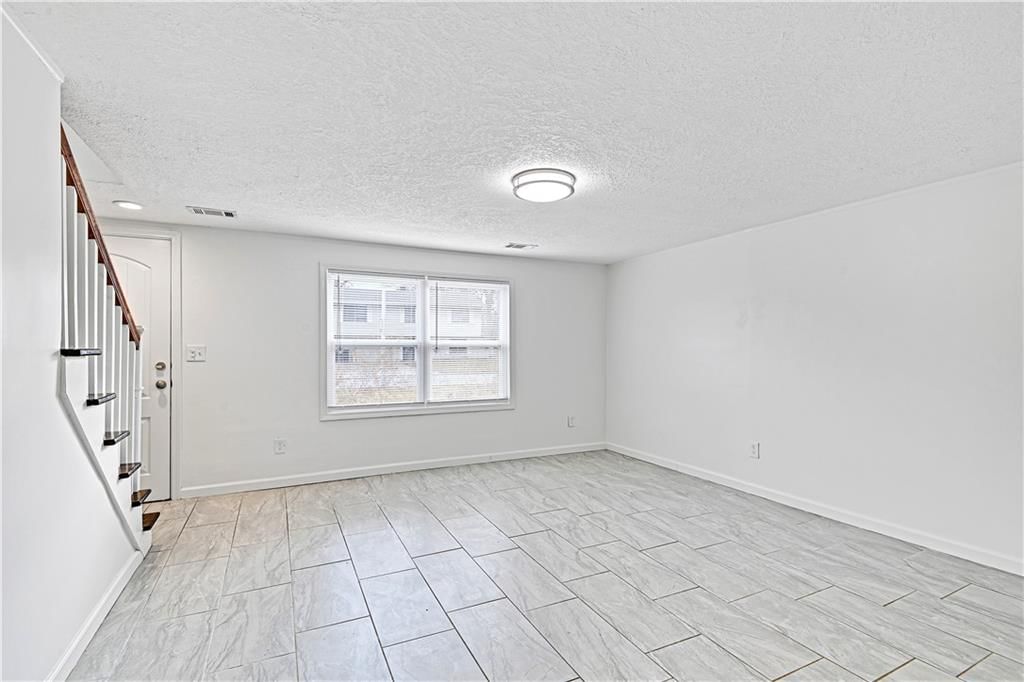 5312 NE 57 Street — photo 11