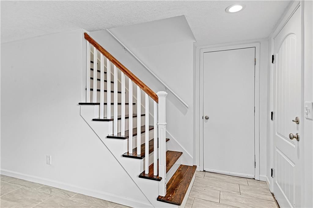 5312 NE 57 Street — photo 12