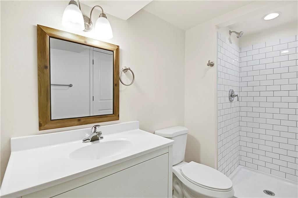 5312 NE 57 Street — photo 13