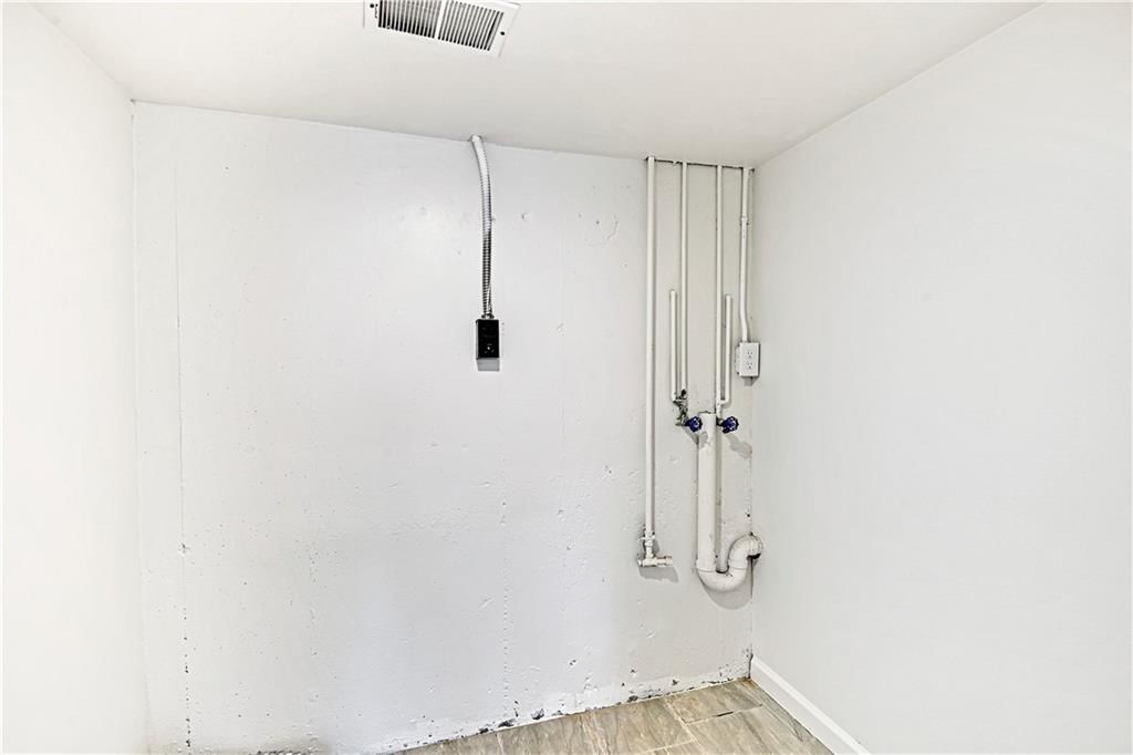 5312 NE 57 Street — photo 14