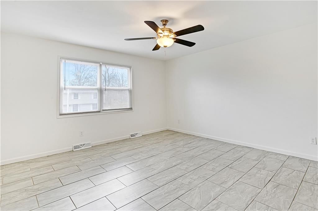 5312 NE 57 Street — photo 15