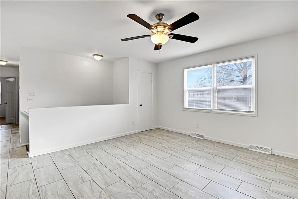 5312 NE 57 Street — photo 16
