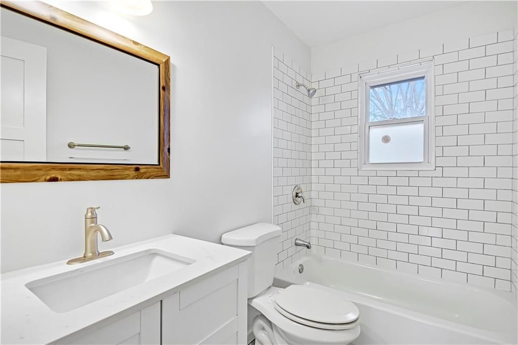 5312 NE 57 Street — photo 17