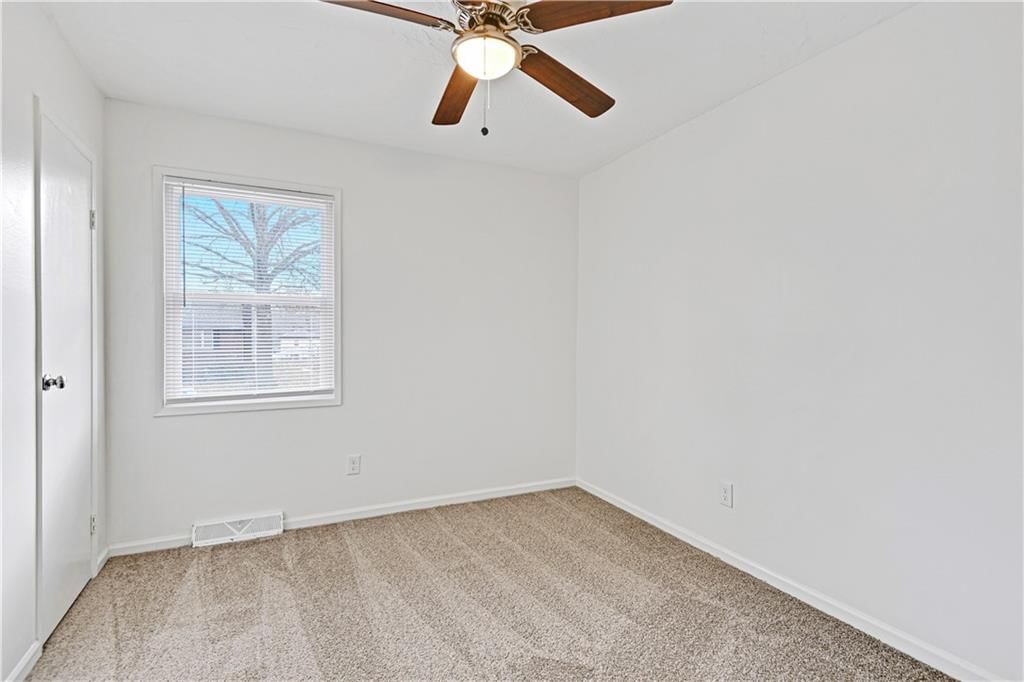 5312 NE 57 Street — photo 18