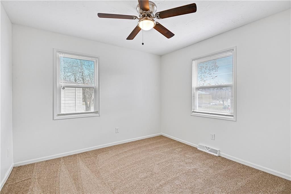 5312 NE 57 Street — photo 19
