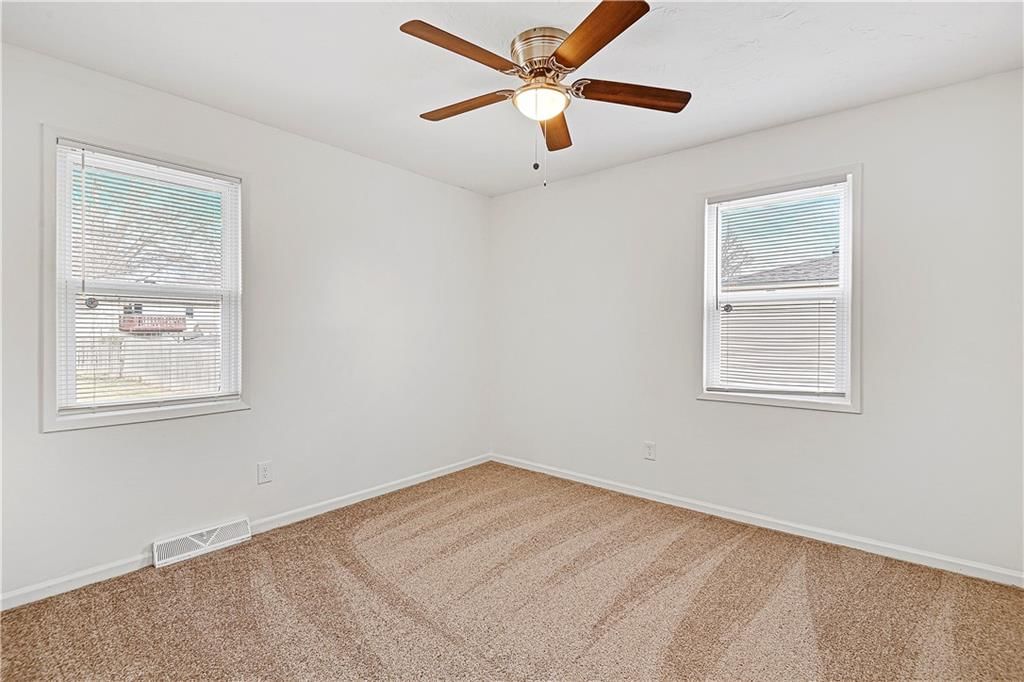 5312 NE 57 Street — photo 20