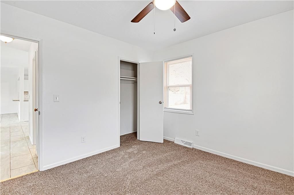 5312 NE 57 Street — photo 21