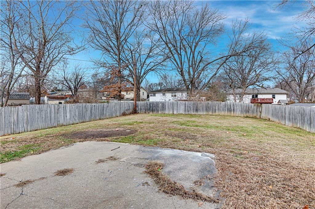 5312 NE 57 Street — photo 22