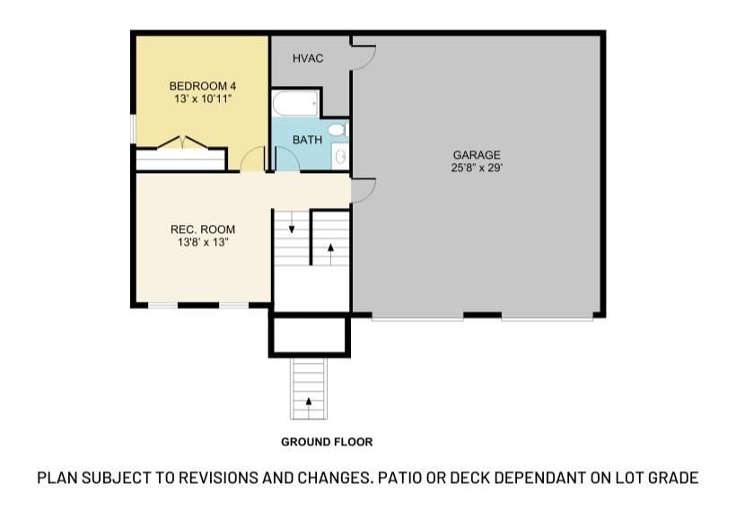 506 Foxglove Lane — photo 3