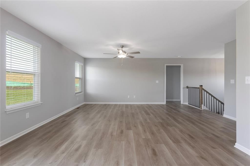 506 Foxglove Lane — photo 5