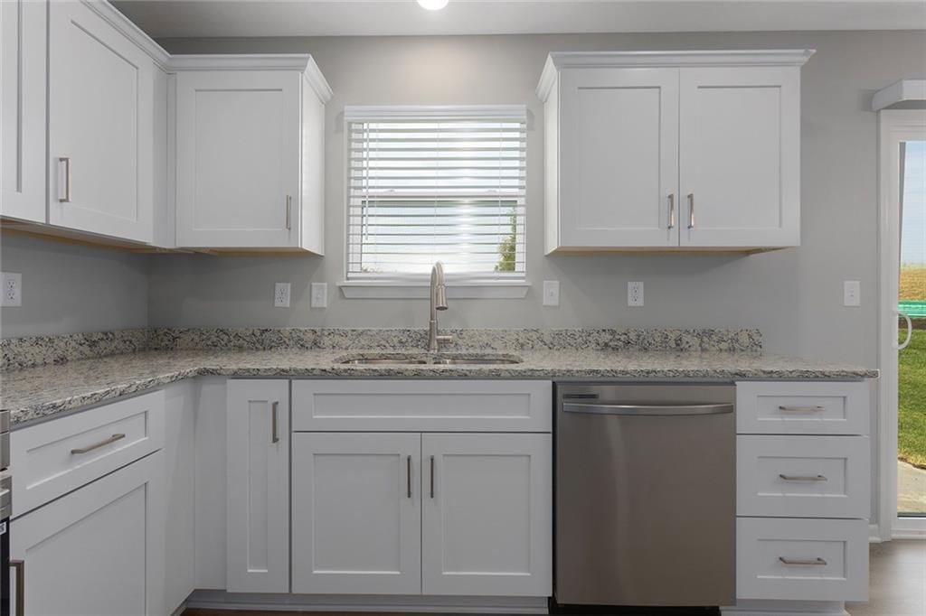506 Foxglove Lane — photo 10