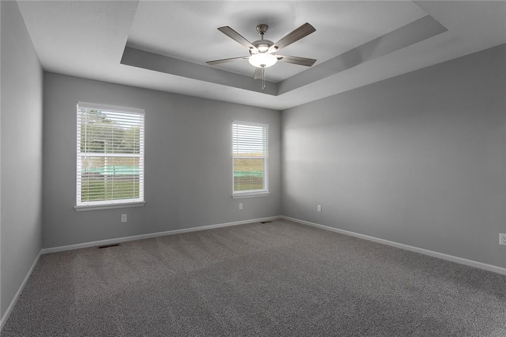 506 Foxglove Lane — photo 11